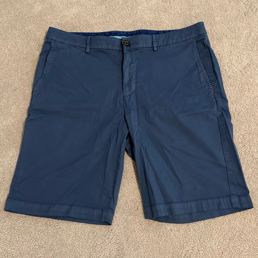 Tommy Bahama chino short
